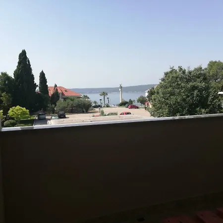 Style Апартаменты *