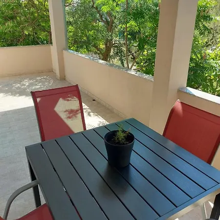 Style Apartment Kastela