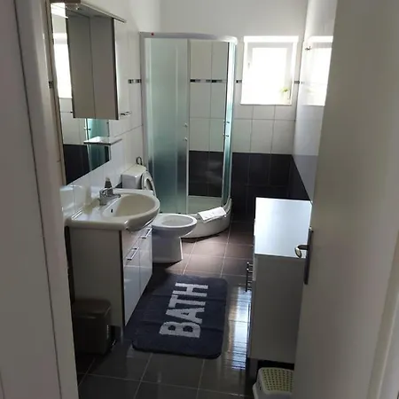 Style Apartment *