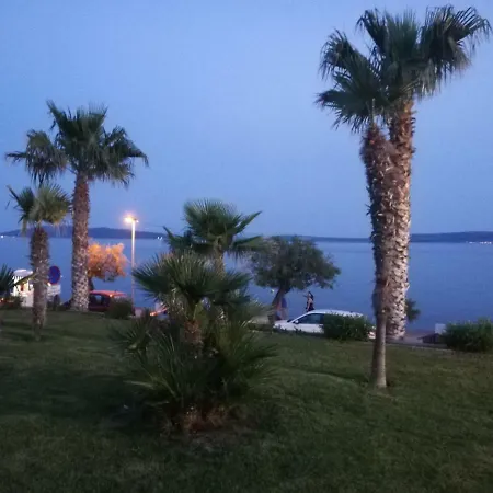 Style * Kastela