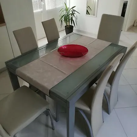 Style Apartment *