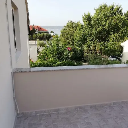 Style Apartment Kastela