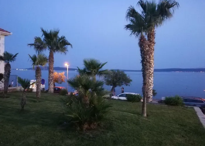 Style * Kastela
